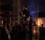 319GossipGirl0979.jpg