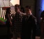319GossipGirl0984.jpg