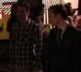 319GossipGirl0985.jpg