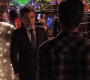 319GossipGirl0989.jpg