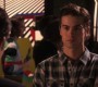 319GossipGirl0990.jpg