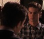 319GossipGirl0991.jpg
