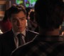 319GossipGirl0992.jpg