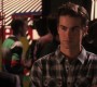 319GossipGirl0993.jpg