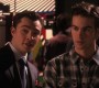 319GossipGirl0994.jpg
