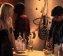 319GossipGirl0995.jpg