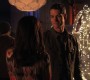 319GossipGirl1000.jpg