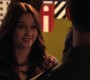 319GossipGirl1002.jpg