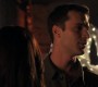319GossipGirl1003.jpg
