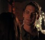 319GossipGirl1004.jpg