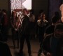 319GossipGirl1008.jpg