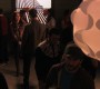 319GossipGirl1010.jpg