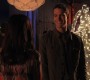 319GossipGirl1011.jpg