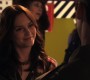 319GossipGirl1012.jpg
