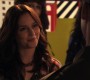 319GossipGirl1013.jpg