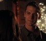 319GossipGirl1014.jpg