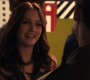 319GossipGirl1015.jpg