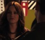 319GossipGirl1016.jpg