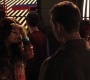 319GossipGirl1019.jpg