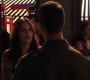 319GossipGirl1020.jpg