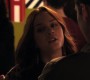 319GossipGirl1023.jpg