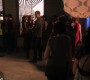 319GossipGirl1027.jpg