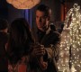319GossipGirl1028.jpg