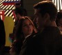 319GossipGirl1031.jpg
