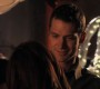 319GossipGirl1032.jpg