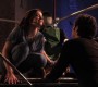 319GossipGirl1038.jpg
