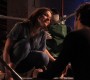 319GossipGirl1040.jpg