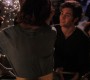 319GossipGirl1042.jpg
