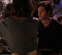 319GossipGirl1043.jpg