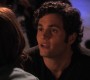 319GossipGirl1046.jpg