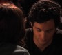 319GossipGirl1048.jpg