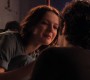 319GossipGirl1049.jpg