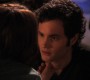 319GossipGirl1050.jpg