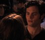 319GossipGirl1051.jpg