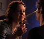 319GossipGirl1052.jpg