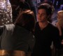 319GossipGirl1053.jpg