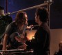 319GossipGirl1054.jpg