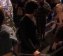 319GossipGirl1057.jpg