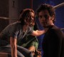 319GossipGirl1059.jpg