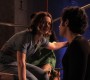 319GossipGirl1060.jpg
