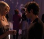 319GossipGirl1068.jpg