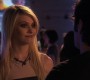 319GossipGirl1072.jpg
