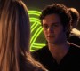 319GossipGirl1073.jpg