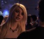 319GossipGirl1075.jpg