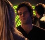 319GossipGirl1076.jpg