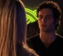 319GossipGirl1079.jpg